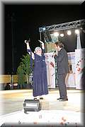 IMG_3225.jpg