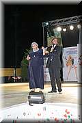 IMG_3227.jpg