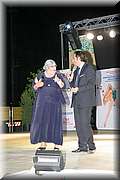 IMG_3228.jpg