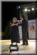 IMG_3229.jpg