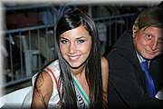 IMG_3231.jpg