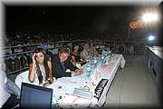 IMG_3232.jpg