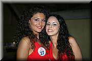 IMG_3233.jpg