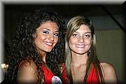 IMG_3235.jpg