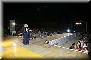 IMG_3236.jpg