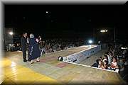 IMG_3237.jpg