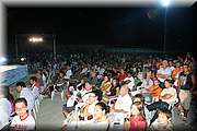 IMG_3238.jpg