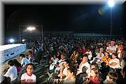 IMG_3239.jpg