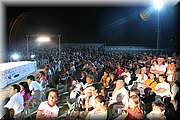 IMG_3240.jpg