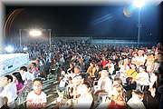 IMG_3241.jpg
