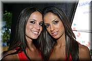 IMG_3243.jpg