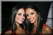 IMG_3244.jpg