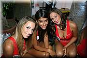 IMG_3245.jpg
