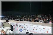 IMG_3246.jpg