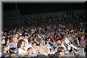 IMG_3247.jpg