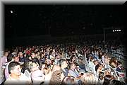 IMG_3248.jpg