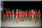 IMG_3250.jpg