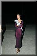 IMG_3251.jpg