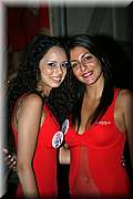 IMG_3252.jpg
