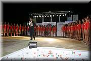 IMG_3253.jpg