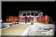 IMG_3254.jpg
