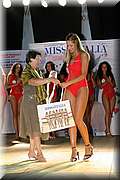 IMG_3256.jpg