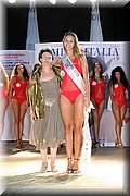 IMG_3258.jpg