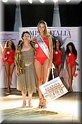 IMG_3259.jpg