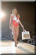 IMG_3260.jpg