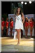 IMG_3262.jpg