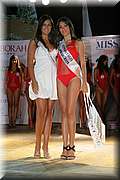 IMG_3267.jpg