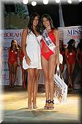 IMG_3268.jpg