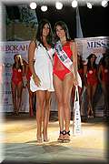 IMG_3269.jpg