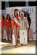 IMG_3276.jpg