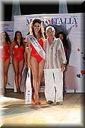 IMG_3277.jpg