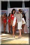 IMG_3279.jpg