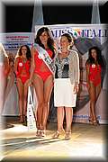 IMG_3282.jpg