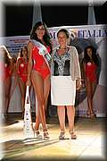IMG_3283.jpg