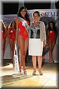 IMG_3284.jpg