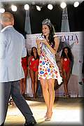 IMG_3285.jpg