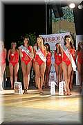 IMG_3287.jpg