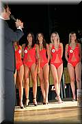 IMG_3290.jpg