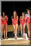 IMG_3291.jpg