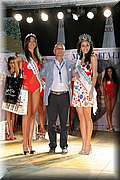 IMG_3303.jpg