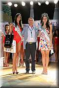 IMG_3305.jpg