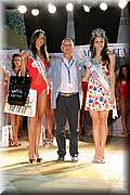 IMG_3306.jpg