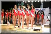 IMG_3309.jpg