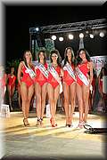 IMG_3311.jpg