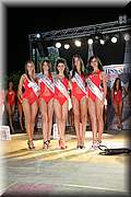 IMG_3312.jpg