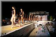 IMG_3314.jpg
